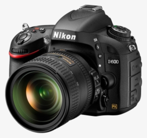 Camaras Profesionales Celco - Nikon 70d Price In Pakistan