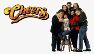 Cheers - Cheers - Season 6 (dvd)