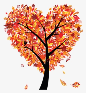 Crafts “crafternoon” Is Back Sept 9th » Tree - Thankful For My Cousins