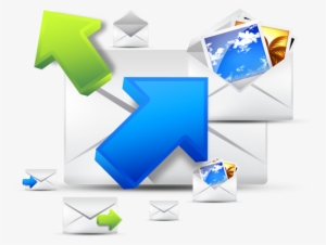 Email Blast Campaign Miami - Email Marketing