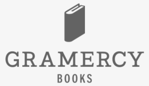 Cheers Client Logos Gramercy Books Bexley Ohio - Partners Of The Americas