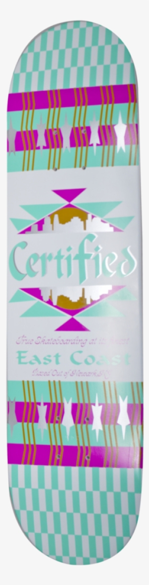 Reply - Construction Paper