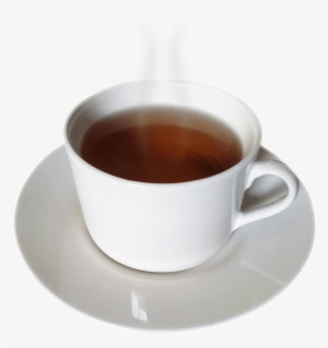 Tasse De Thé Png