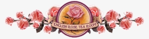 English Rose Tea Room - English Rose Tea Rooms
