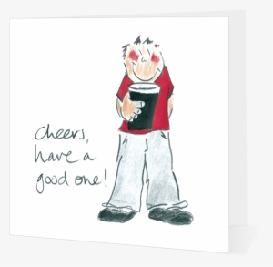 Cheers Have A G 4bd5753abea51 - Cheers