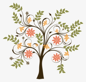 Shelton - One Long Hot Summer: The Secret Library