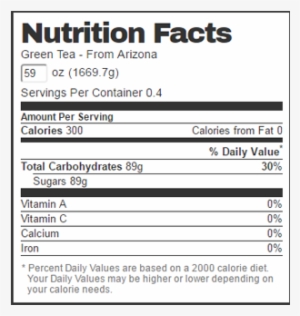 Brewed Green Tea, Sugar, Honey , Citric, Acid, Natural - Asian Meals Laska Coconut Noodle Bowl 3.7 Oz Bowl