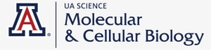 Molecular And Cellular Biology