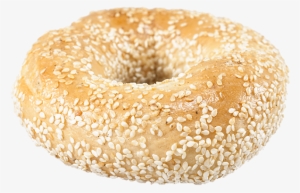 Wholesale-bagel - Wholesaling