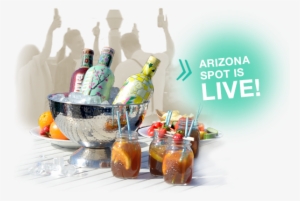 Inquiries About Private Label Products - Glass Bottle