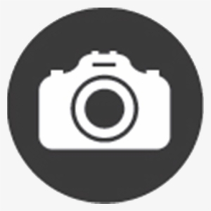 Cámaras Fotográficas - Icona Gallery