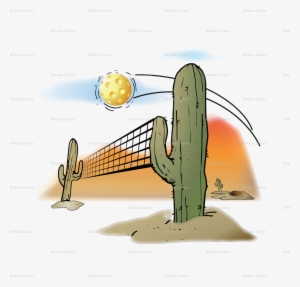 Arizona Pickleball