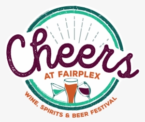 Home » Visiting And Events » Cheers Logo Option Final - Cheers Fairplex