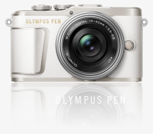 Olympus Epl9