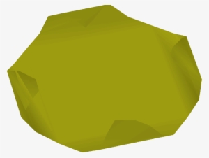 Gold Leaf Is An Item Used In Construction - Wiki