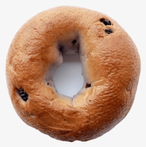 Blueberry - The Greater Knead