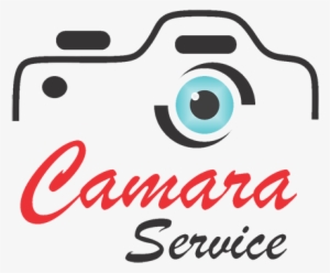 Reparacion De Camaras Digitales Cordoba -venta De Camaras - Freddie & The Dreamers - Very Best Of [cd]