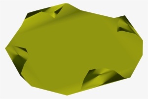 Gold Leaf Detail - Wiki