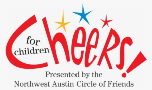 Thank You For Your Interest, But Ticket Purchases And - Cheers For Children Austin