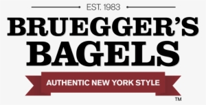 Bakeries - Caterers - Restaurants - Bruegger's Bagels - Brunel: The Man Who Built The World
