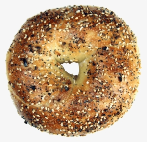 Everything Bagel