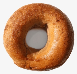 The Greater Knead - French Toast