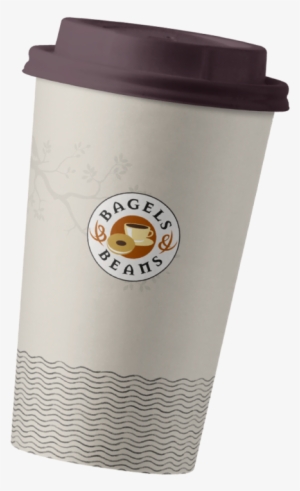 Bagels & Beans - Bagels & Beans