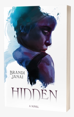 Book Signing Price - Amazon Kindle