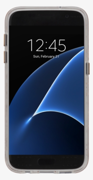 Case-mate Shock Absorbing Karat Case Samsung Galaxy