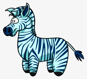 10, July 18, 2013 - Portable Network Graphics