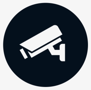 Camara - Cart Logo Png