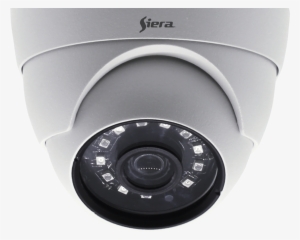 More - Siera Electronics