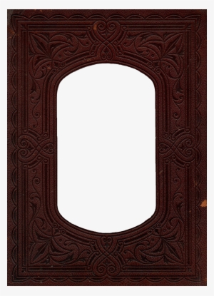 Leaping Frog Designs - Arch