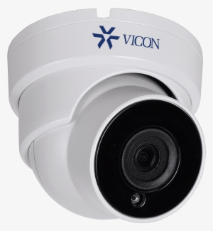 Download Spanish Camera Guide - Vicon