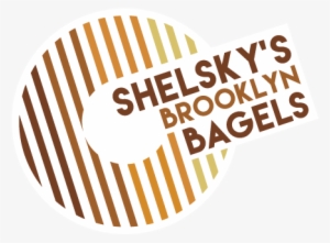 Bagels-logo - Portable Network Graphics