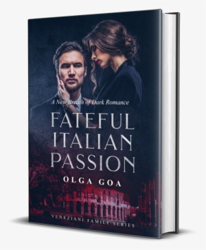 I Am So Glad That I Found Mibl Art And Have Chosen - Tales Of The Unexpected Roald