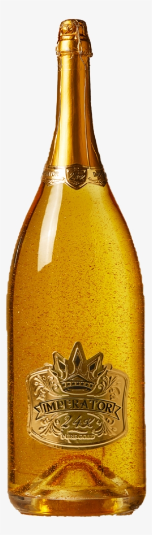 Champagne