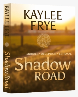 Book Cover Design - Book