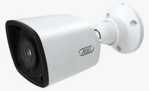 Cámaras Bullet - Tvt Camera