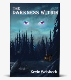 Thedarknesswithin Mockup - International Human Rights Justice Federation