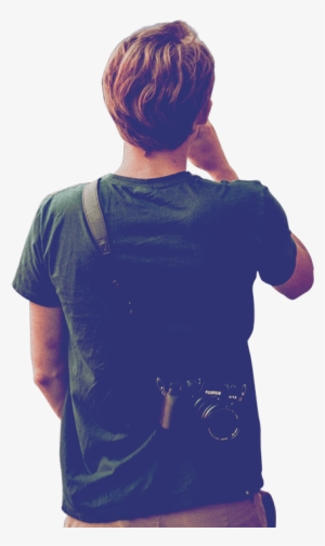 Image 1 Image 2 - Girl