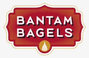 Bantam Bagels Goes Nationwide With Starbucks