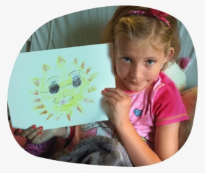 Why Giving Back Is Core To - Child