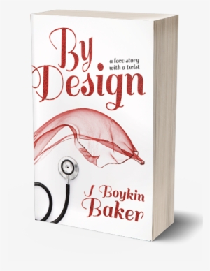 Book Cover-by Design - Book