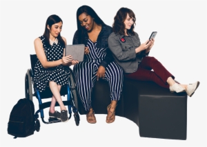 View Larger - Student Learning Objectives