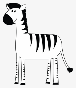 Turtle - Animales Tiernos En Caricatura