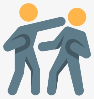 Fight Icon Png
