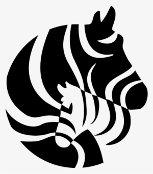 Zebra Png