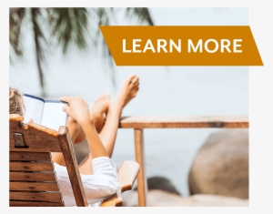 Learn More About The Sophia At Abacoa Photo Gallery - Book