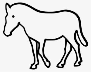 Png File - The Noun Project